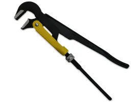 szczypce-nastawne-szwedzkie-do-rur-szczeki-typ-90-o-rozstawie-max-40mm-1