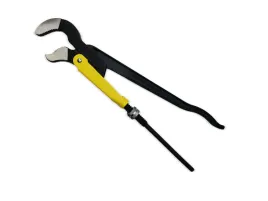 szczypce-nastawne-szwedzkie-do-rur-szczeki-typ-s-o-rozstawie-max-67mm-dlugo