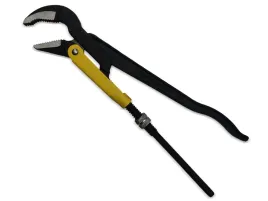 szczypce-nastawne-szwedzkie-do-rur-szczeki-typ-45-o-rozstawie-max-55mm-dlu