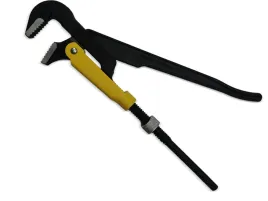 szczypce-nastawne-szwedzkie-do-rur-szczeki-typ-90-o-rozstawie-max-35mm-07