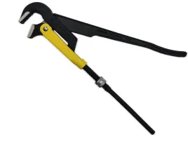 szczypce-nastawne-szwedzkie-do-rur-szczeki-typ-90-o-rozstawie-max-55mm-1-5