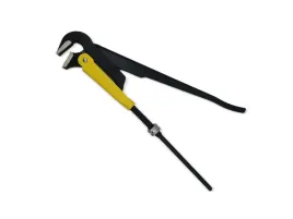 szczypce-nastawne-szwedzkie-do-rur-szczeki-typ-90-o-rozstawie-max-103mm-3