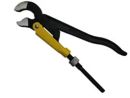 szczypce-nastawne-szwedzkie-do-rur-szczeki-typ-s-o-rozstawie-max-25mm-dlugo