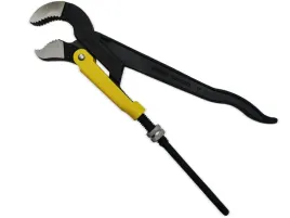 szczypce-nastawne-szwedzkie-do-rur-szczeki-typ-s-o-rozstawie-max-40mm-dlugo