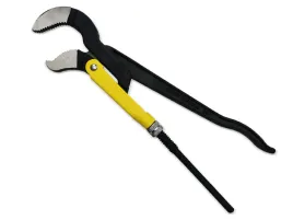 szczypce-nastawne-szwedzkie-do-rur-szczeki-typ-s-o-rozstawie-max-55mm-dlugo