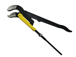 szczypce-nastawne-szwedzkie-do-rur-szczeki-typ-s-o-rozstawie-max-103mm-dlug