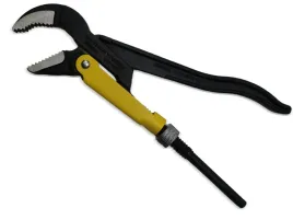 szczypce-nastawne-szwedzkie-do-rur-szczeki-typ-45-o-rozstawie-max-25mm-dlu