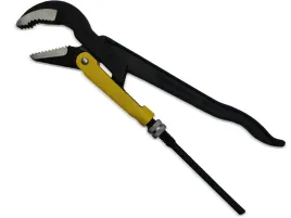 szczypce-nastawne-szwedzkie-do-rur-szczeki-typ-45-o-rozstawie-max-40mm-dlu