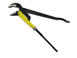 szczypce-nastawne-szwedzkie-do-rur-szczeki-typ-45-o-rozstawie-max-103mm-dl