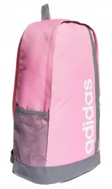 plecak-sportowy-adidas-duzy-a4-rozowy-225-l