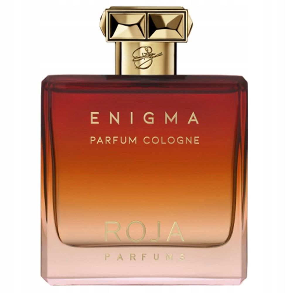 roja parfums enigma pour homme woda kolońska 100 ml   