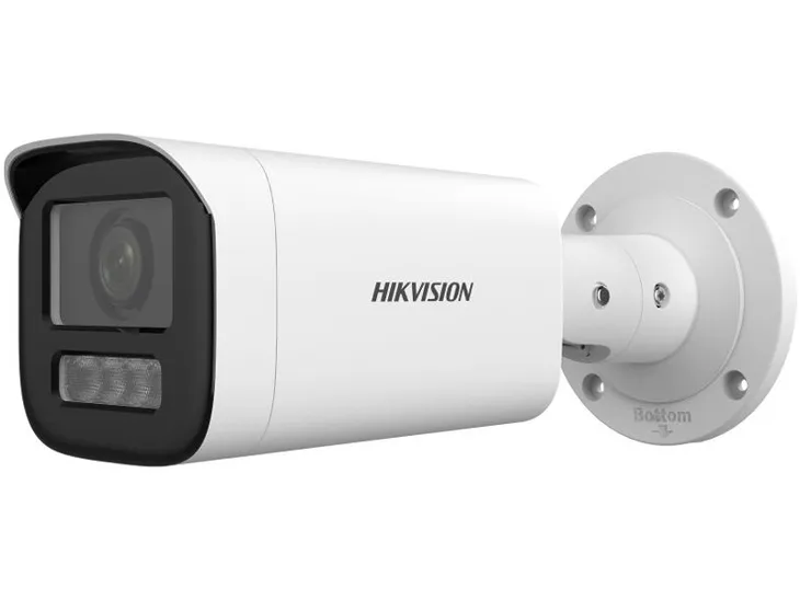 kamera-ip-hikvision-ds-2cd1663g2-lizu-2-8-12mm-pl-waga-z-opakowaniem-1-02-kg-model-ds-2cd1663g2-lizu-2-8-12mm