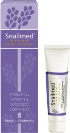 snailmed-masc-na-zmarszczki-rozstepy-stoechiol-wit-e-awokado-ceramidy