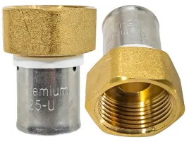 mufka-mufa-zlaczka-mufowa-pex-pert-alupex-o-25-x1-cal-gw-szczeki-typu-u