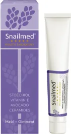 snailmed-masc-na-rozstepy-zmarszczki-i-problemy-skorne-stoechiol-wit-e