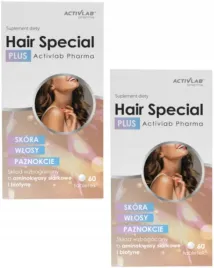 2x-hair-special-plus-biotyna-activlab-60-sztuk