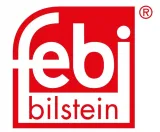 febi-bilstein-sruba-fe24362-stan-nowy