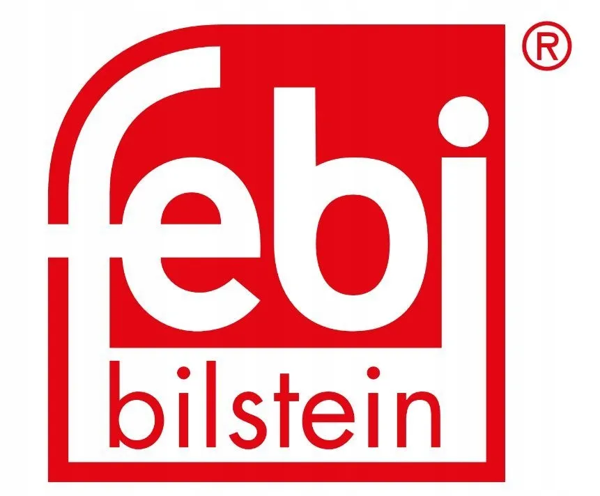 febi-bilstein-sruba-fe24362-stan-nowy