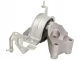 febi-bilstein-44371-stan-nowy