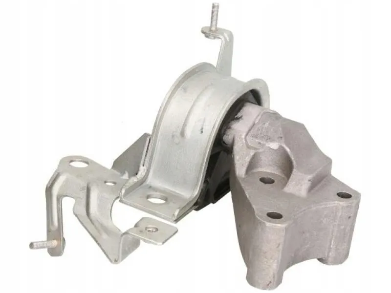febi-bilstein-44371