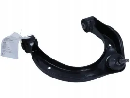febi-bilstein-41697-wahacz-zawieszenie-kola