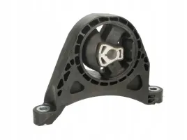 febi-bilstein-40458-lozyskowanie-silnika