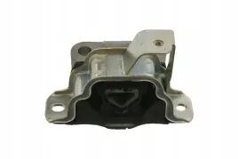 febi-bilstein-40065-lozyskowanie-silnika