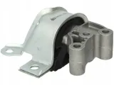 febi-bilstein-39642