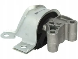 febi-bilstein-39642