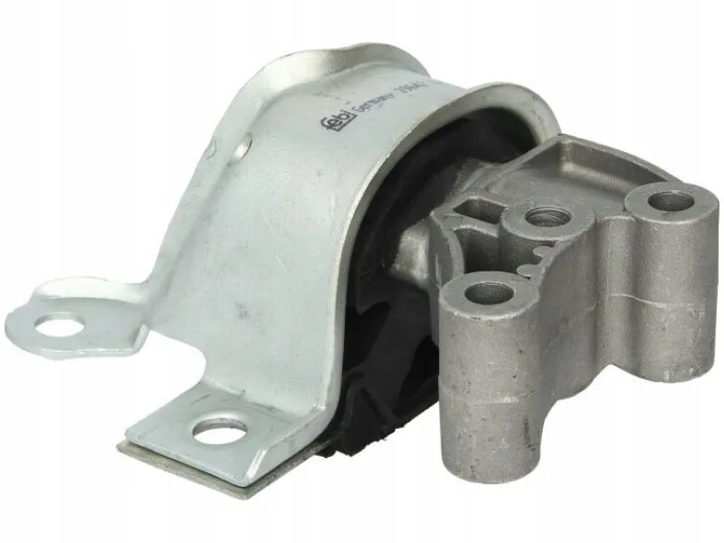 febi-bilstein-39642-stan-nowy