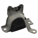 febi-bilstein-39642-stan-nowy