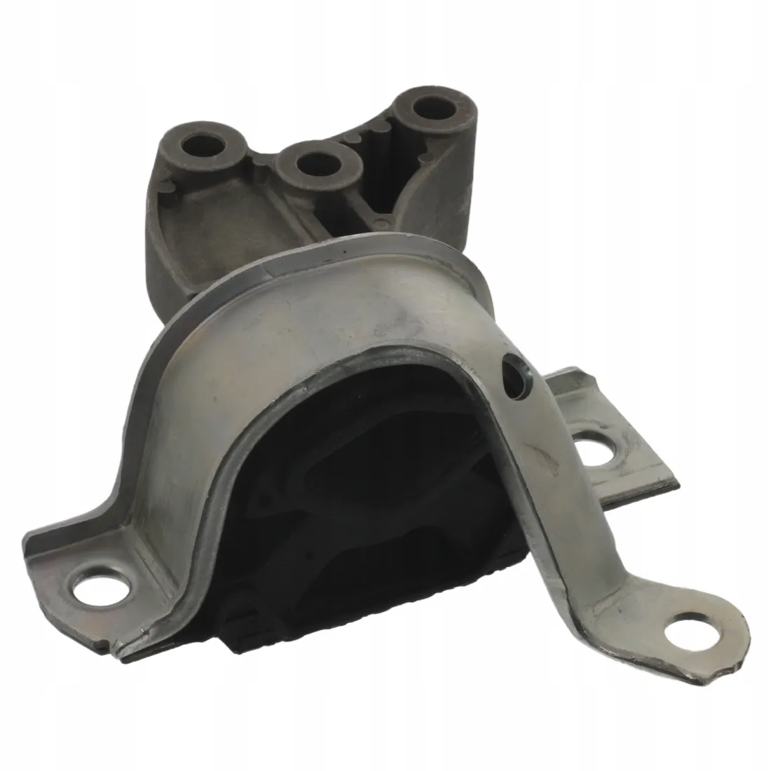 febi-bilstein-39642