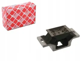 febi-bilstein-39509-lozyskowanie-silnika