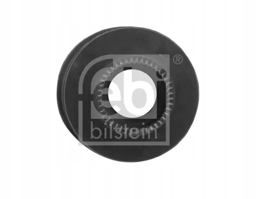 febi-bilstein-silentblock-wahacza-fe41507-waga-produktu-0-17-kg