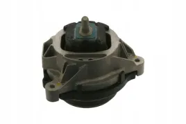 poduszka-sil-bmw-f20-f30-10-le-114-118-fe39007-febi