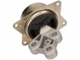 febi-bilstein-poduszka-silnika-fe39004