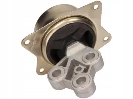 febi-bilstein-39004-lozyskowanie-silnika
