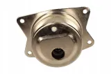 febi-bilstein-poduszka-silnika-fe39004-typ-samochodu-samochody-osobowe