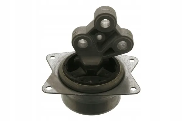 febi-bilstein-poduszka-silnika-fe39004-numer-katalogowy-oryginalu-general-motors-009156922-general-motors-013207577-general-motors-09156922-general-motors-13207577-general-motors-9156922-opel-56-84-079-opel-56-84-677-saab-13-207-577-saab-91-56-922