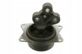 febi-bilstein-poduszka-silnika-fe39004-numer-katalogowy-oryginalu-general-motors-009156922-general-motors-013207577-general-motors-09156922-general-motors-13207577-general-motors-9156922-opel-56-84-079-opel-56-84-677-saab-13-207-577-saab-91-56-922