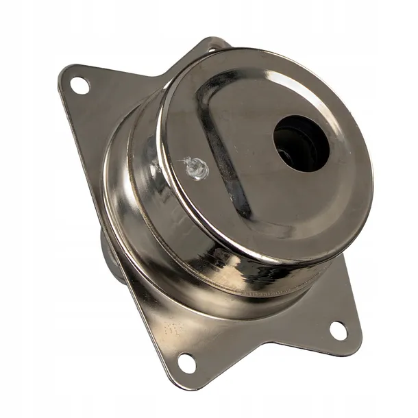 febi-bilstein-poduszka-silnika-fe39004-strona-zabudowy-przod-lewa