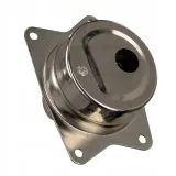 febi-bilstein-poduszka-silnika-fe39004-strona-zabudowy-przod-lewa
