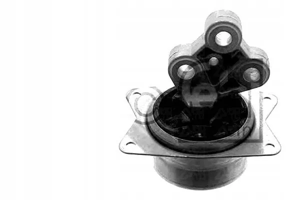 febi-bilstein-poduszka-silnika-fe39004-numery-katalogowe-zamiennikow-akron-malo-15664-borg-and-beck-bem3984-bsg-bsg-65-700-183-bsg-bsg-65-700-184-corteco-80004482-ets-19-st-921-ets-19-st-999-mando-mcc015004-mando-mcc015005-ocap-1225976-original-imperium-25901-original-imperium-31760-rodrunner-bc-op-em075-rodrunner-bc-st-140-rodrunner-bc-st-141-teknorot-op-em075-teknorot-st-141-unigom-396512-wilmink-group-wg1392887-wilmink-group-wg1923772