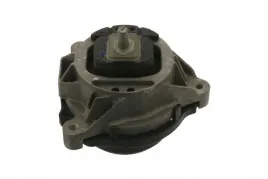 febi-bilstein-39006-lozyskowanie-silnika