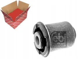 febi-bilstein-41425-lozyskowanie-wahacz