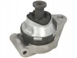 febi-bilstein-poduszka-silnika-fe39002