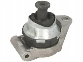 febi-bilstein-poduszka-silnika-fe39002