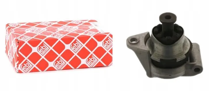 febi-bilstein-poduszka-silnika-fe39002-strona-zabudowy-tyl