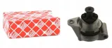 febi-bilstein-poduszka-silnika-fe39002-strona-zabudowy-tyl