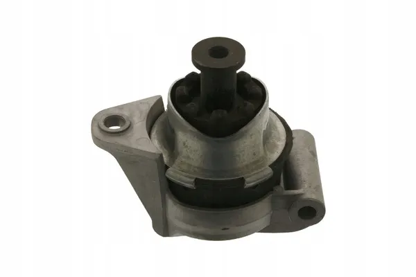 febi-bilstein-poduszka-silnika-fe39002-numery-katalogowe-zamiennikow-akron-malo-28264-akron-malo-8460-bbr-automotive-001-10-28737-borg-and-beck-bem4443-bsg-bsg-65-700-271-cautex-756481-corteco-80004470-fare-sa-20913-first-line-fem4443-goom-em-1157-kautek-op-em155-mando-mcc015100-metalcaucho-57466-nty-zps-pl-059-original-imperium-31759-plyom-p756481-rapro-r55429-swag-40-93-9002-vaico-v40-0069-wti-automotive-a831805